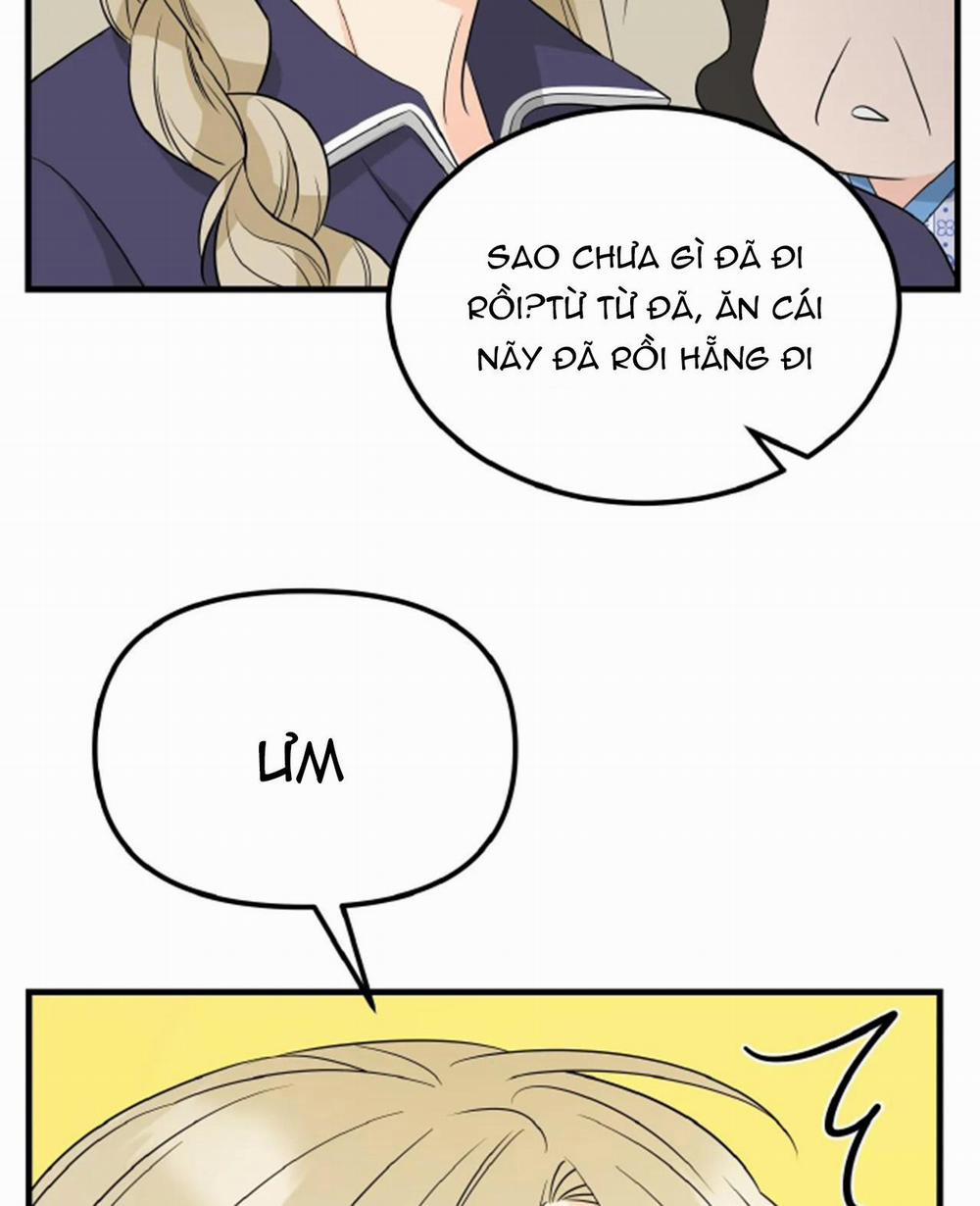 Tình Yêu Cổ Tích 20 trang 39