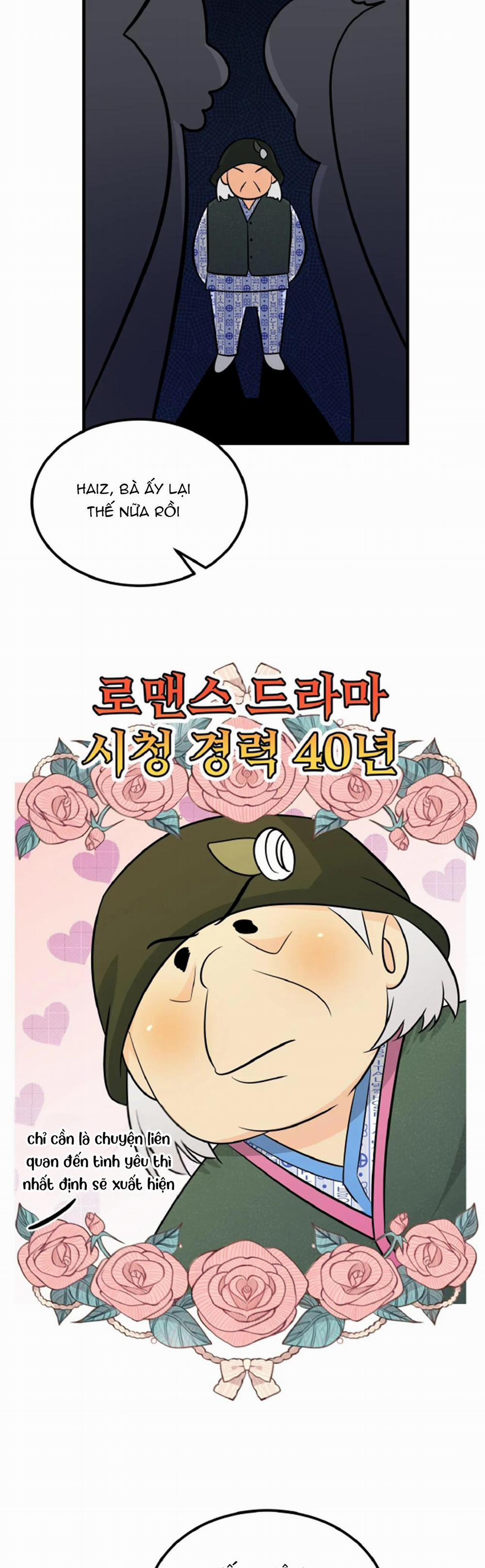Tình Yêu Cổ Tích 20 trang 48