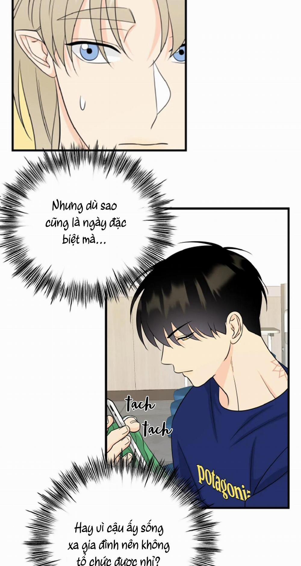 Tình Yêu Cổ Tích 20 trang 9