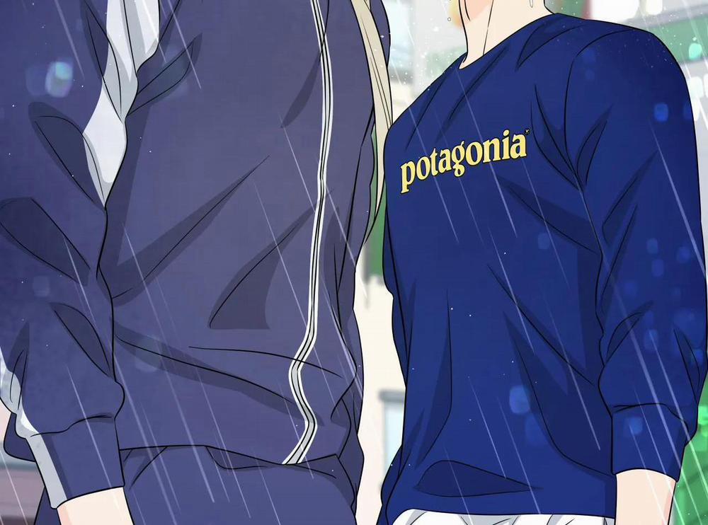 Tình Yêu Cổ Tích 21 trang 32