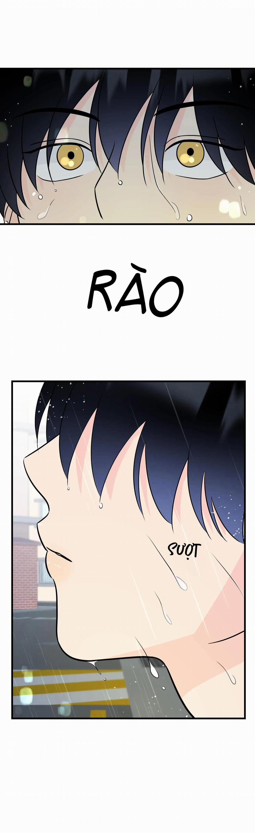 Tình Yêu Cổ Tích 21 trang 35