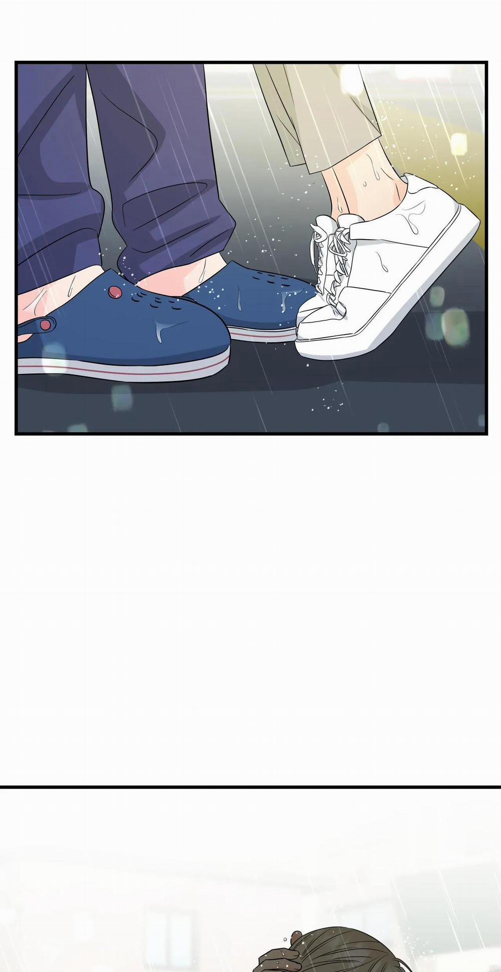 Tình Yêu Cổ Tích 21 trang 37