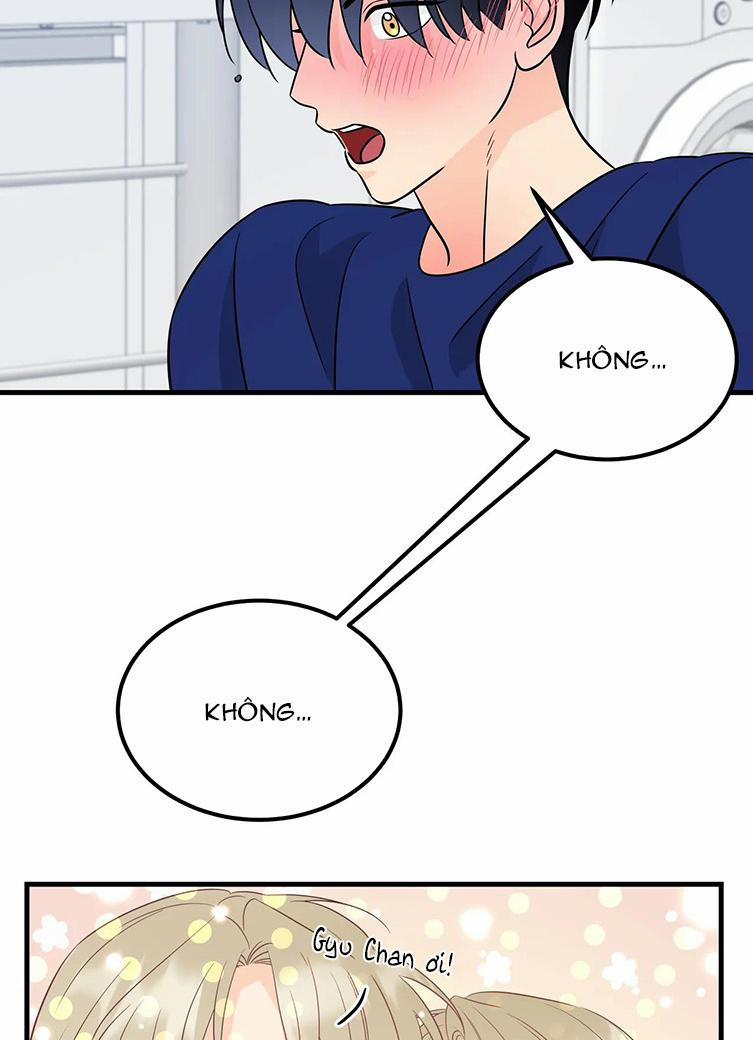 Tình Yêu Cổ Tích 22 trang 30