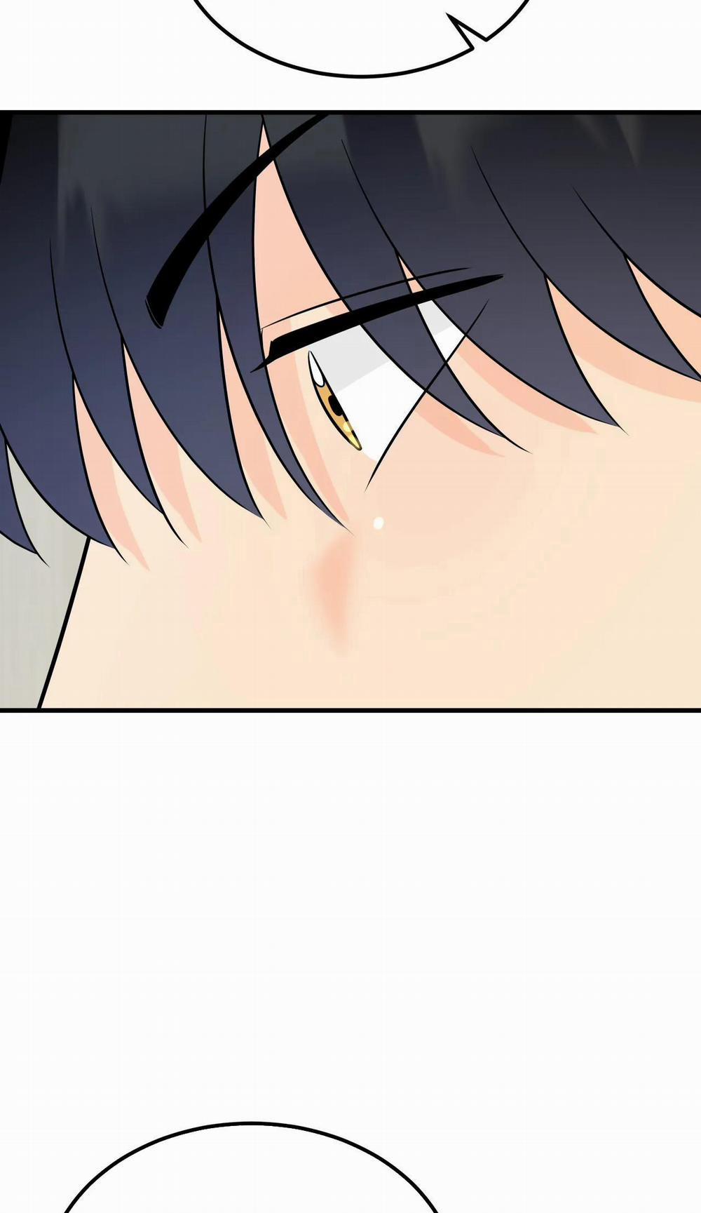 Tình Yêu Cổ Tích 22 trang 46