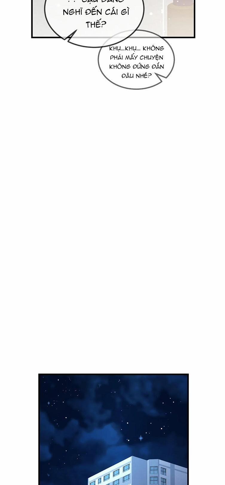 Tình Yêu Cổ Tích 23 trang 10