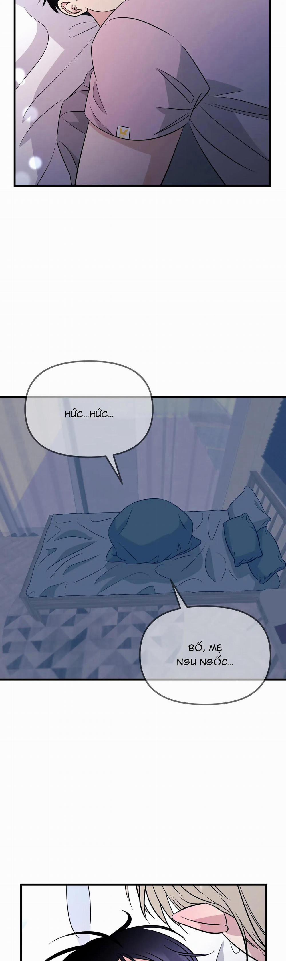 Tình Yêu Cổ Tích 24 trang 2