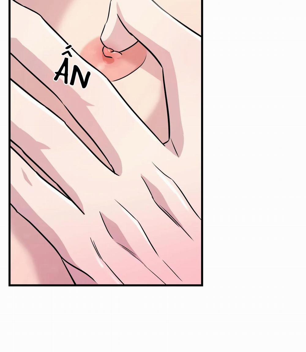 Tình Yêu Cổ Tích 24 trang 24