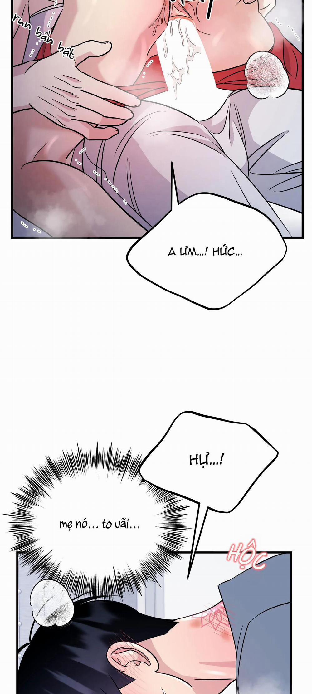 Tình Yêu Cổ Tích 24 trang 52