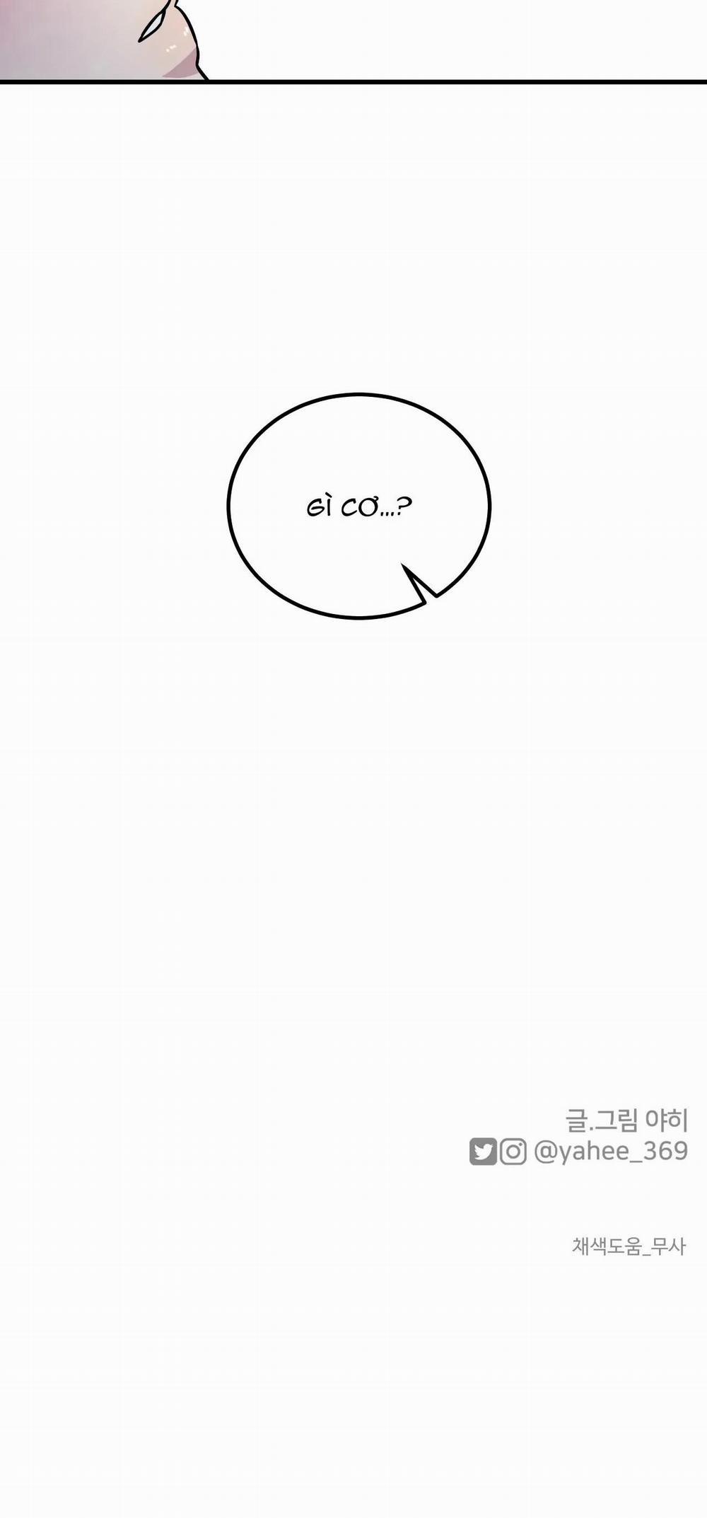 Tình Yêu Cổ Tích 24 trang 54