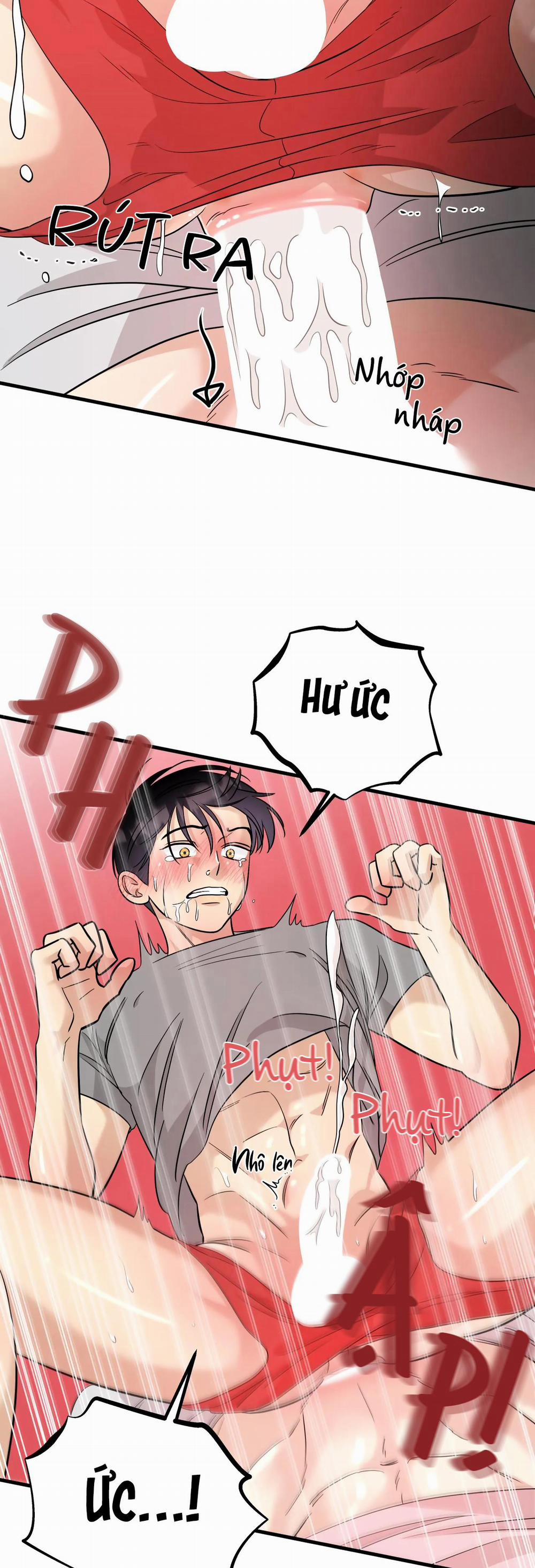 Tình Yêu Cổ Tích 25 trang 2