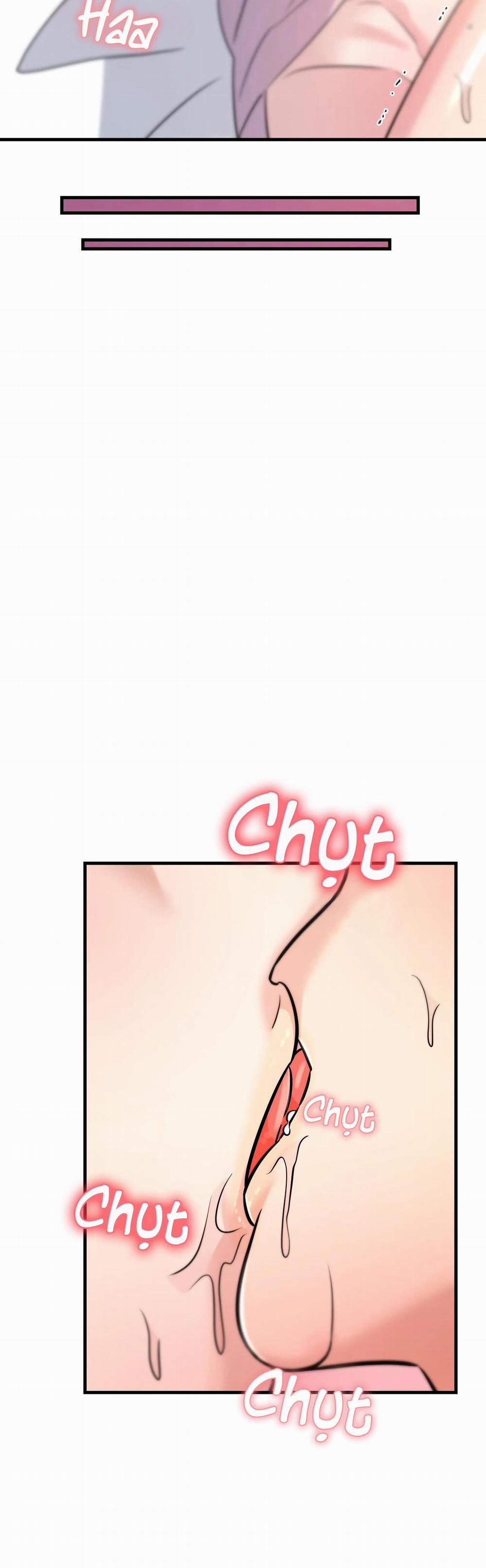 Tình Yêu Cổ Tích 25 trang 23