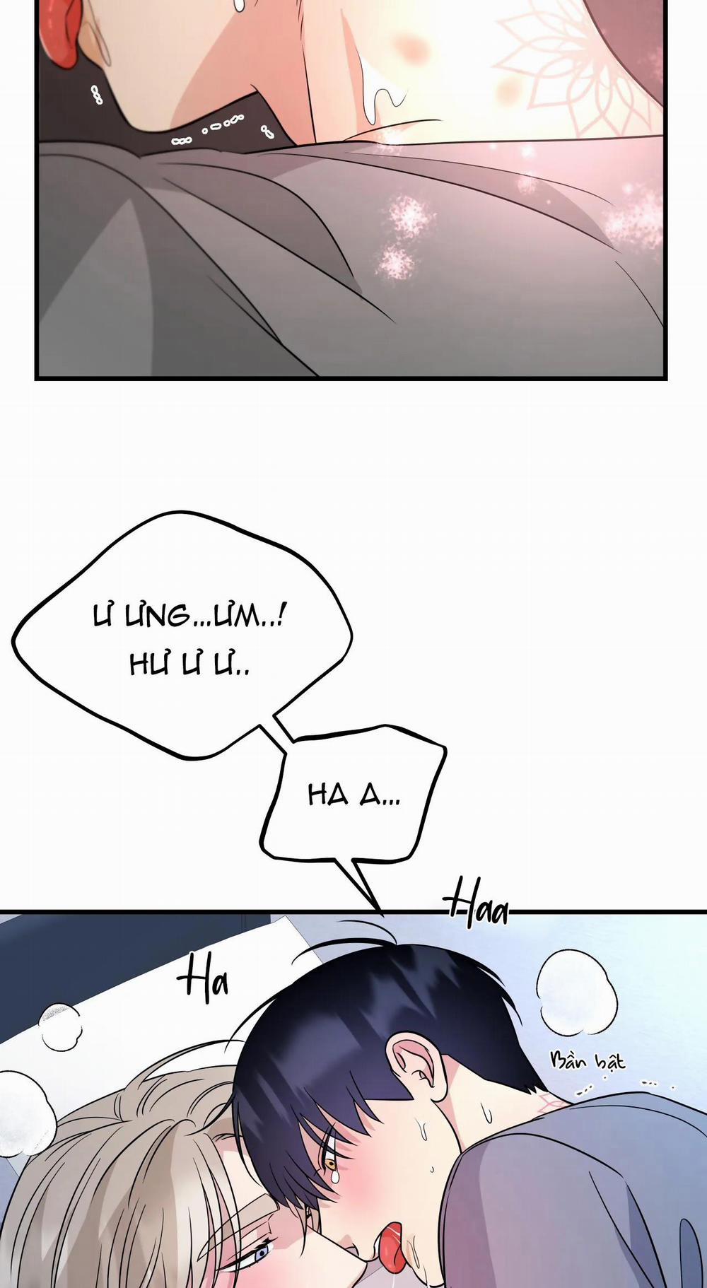 Tình Yêu Cổ Tích 25 trang 25