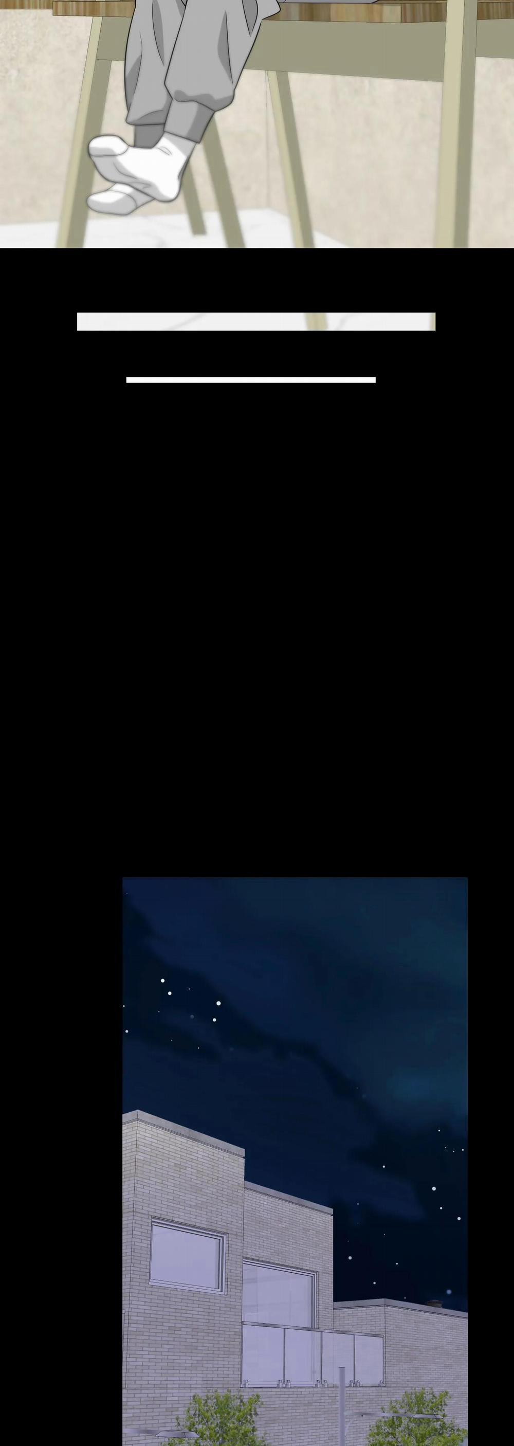 Tình Yêu Cổ Tích 25 trang 35