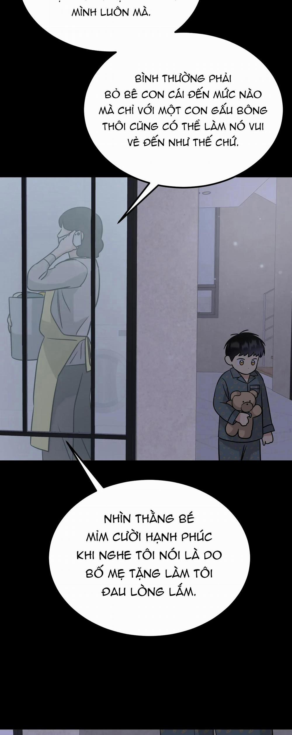 Tình Yêu Cổ Tích 25 trang 39