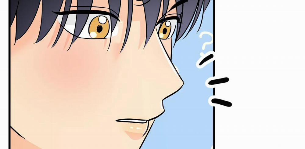 Tình Yêu Cổ Tích 26 trang 13