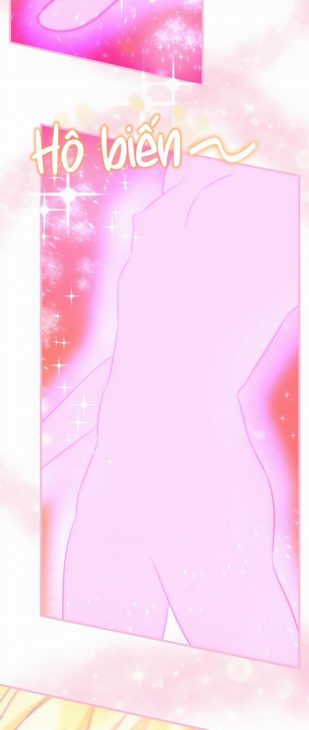 Tình Yêu Cổ Tích 26 trang 21