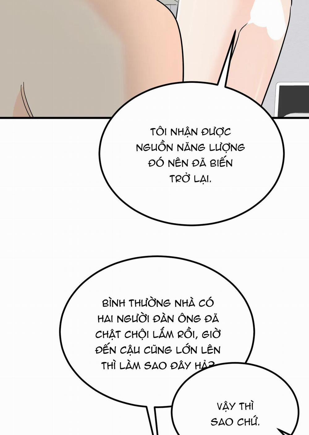 Tình Yêu Cổ Tích 26 trang 30