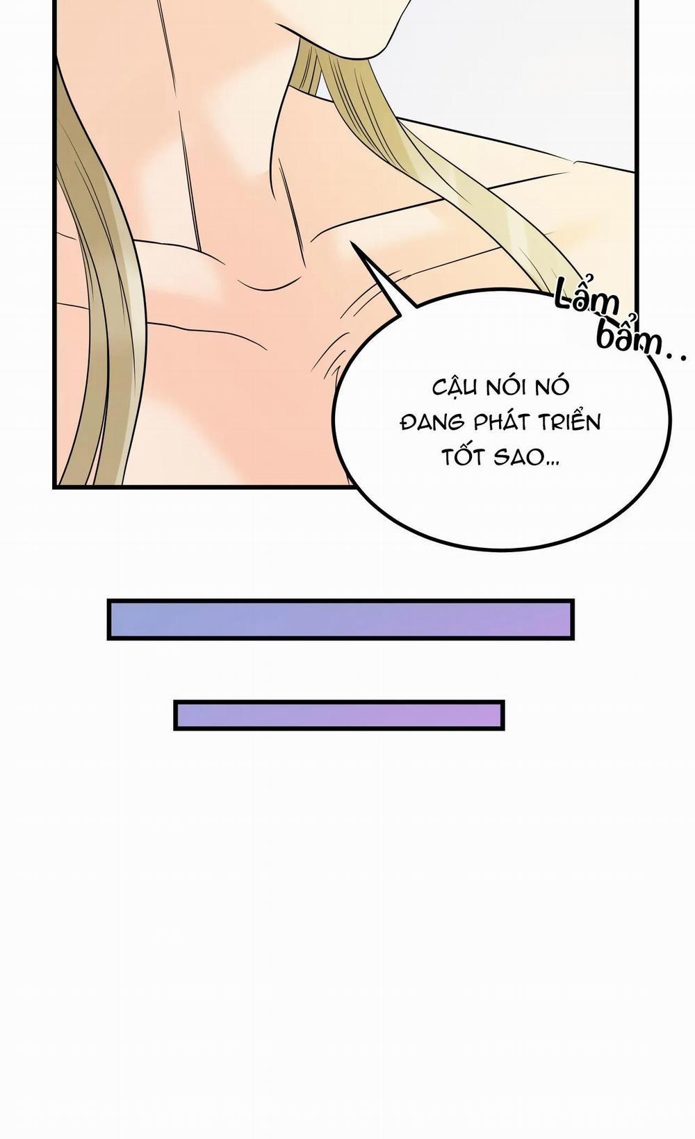 Tình Yêu Cổ Tích 26 trang 32