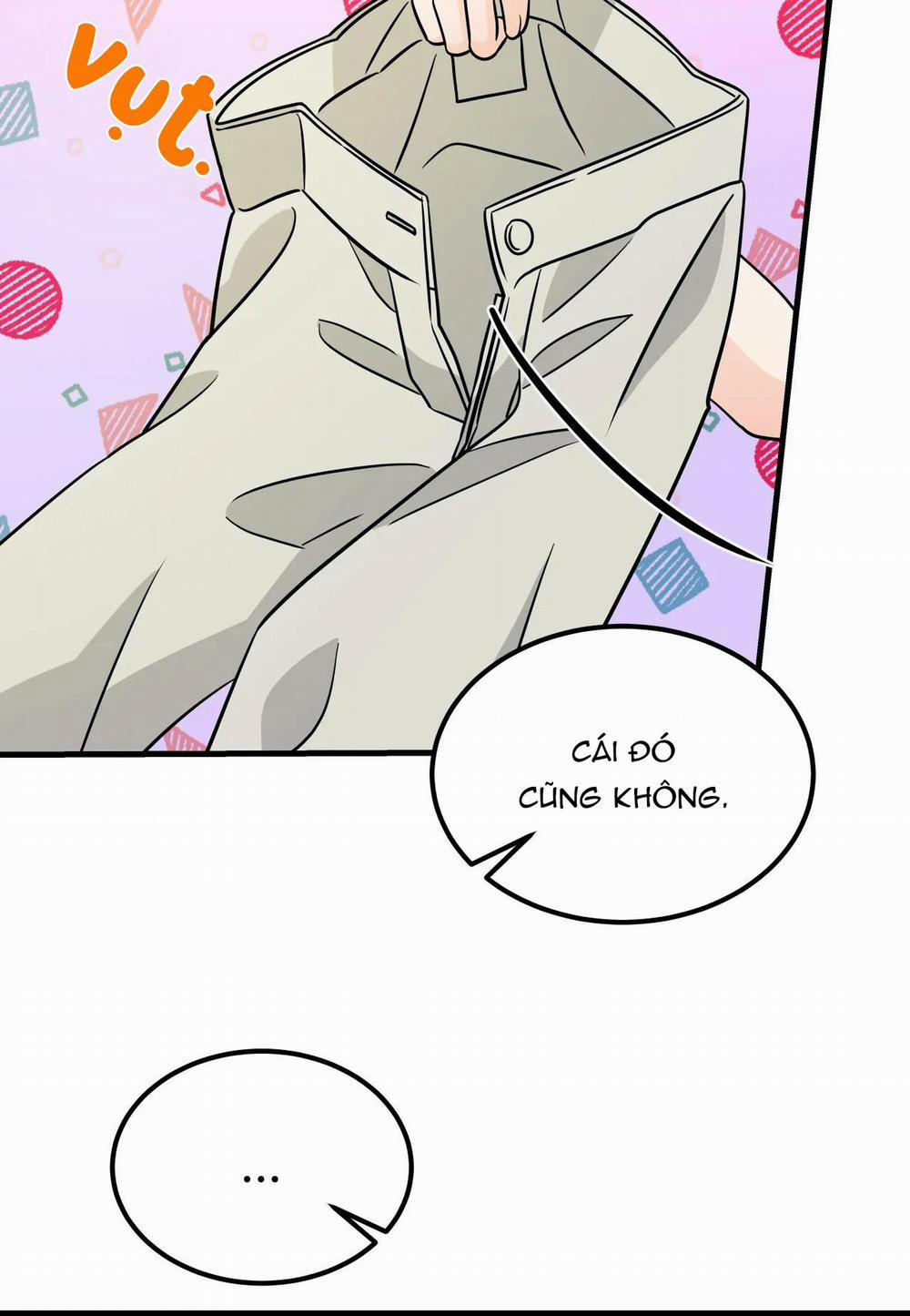 Tình Yêu Cổ Tích 26 trang 34