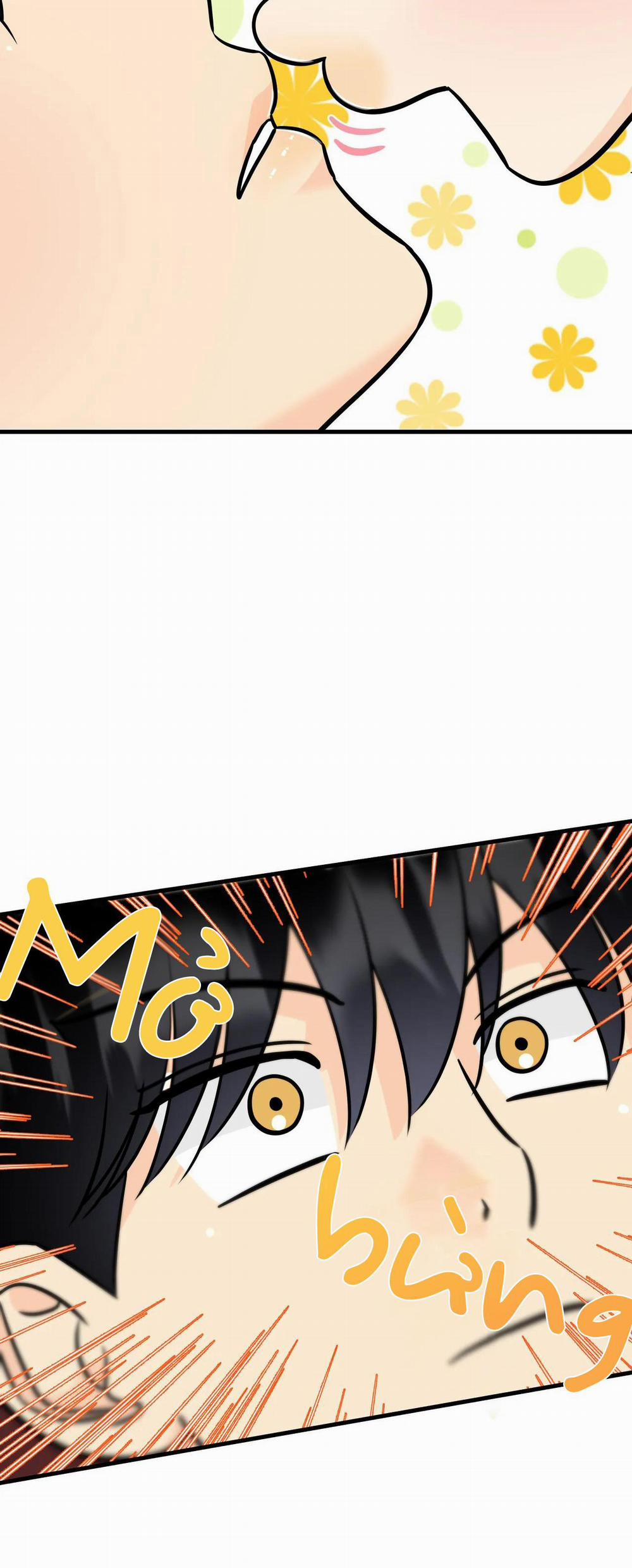 Tình Yêu Cổ Tích 26 trang 5