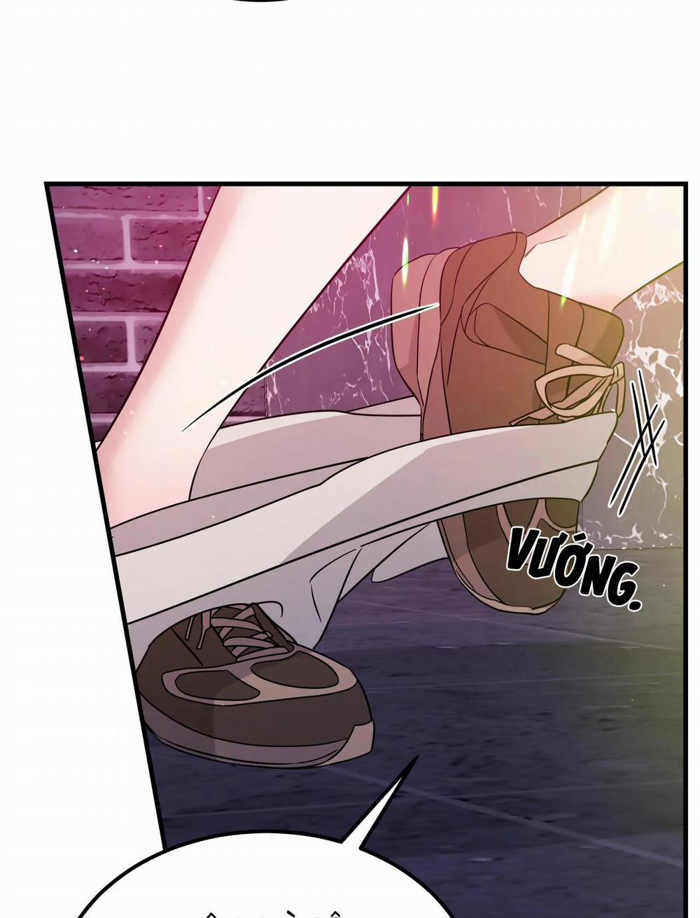 Tình Yêu Cổ Tích 27 trang 33