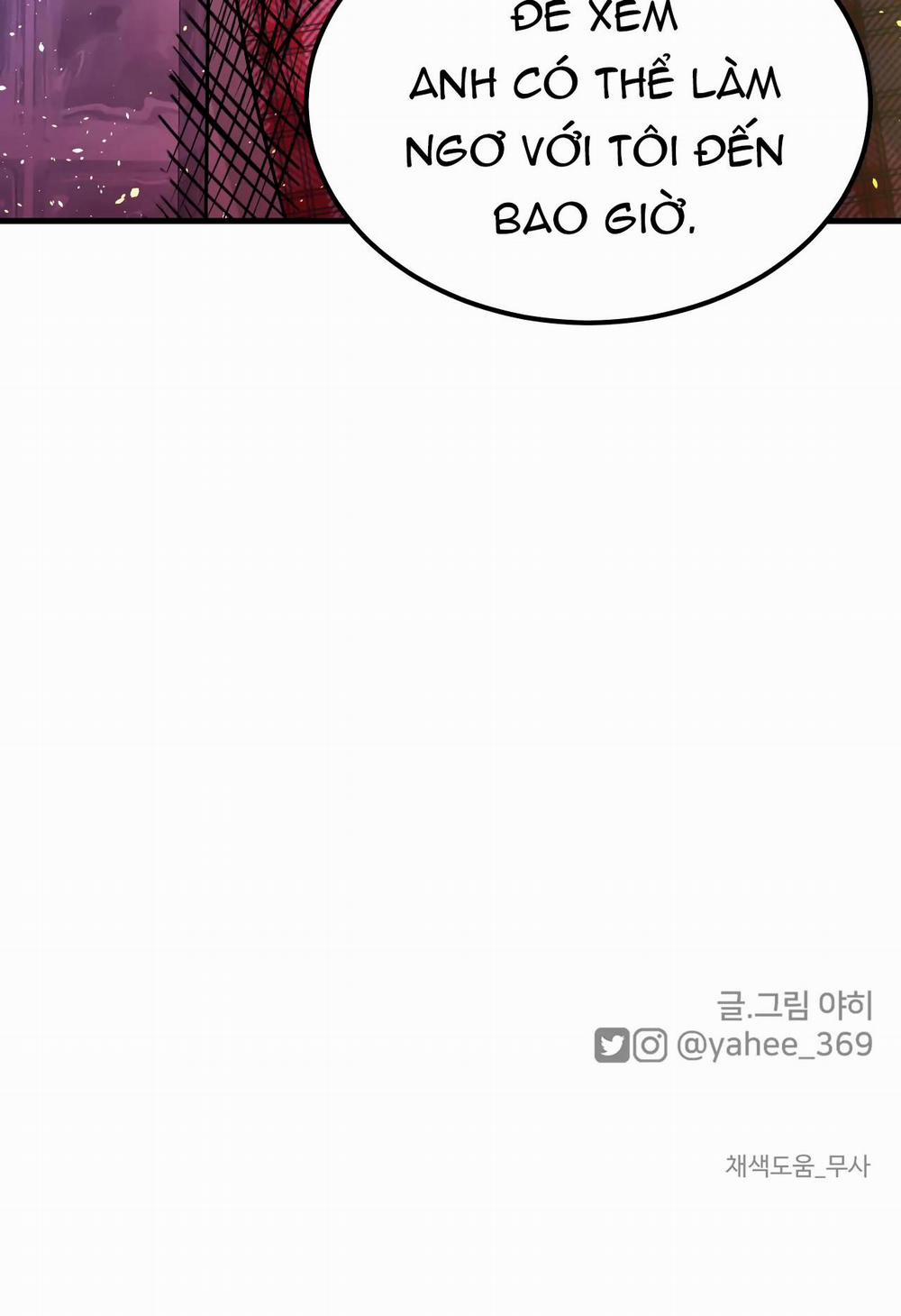 Tình Yêu Cổ Tích 27 trang 41