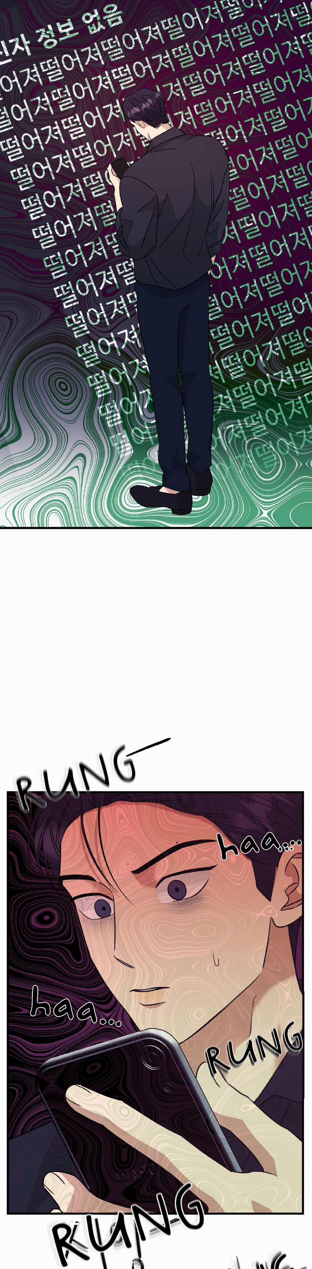 Tình Yêu Cổ Tích 28 trang 26