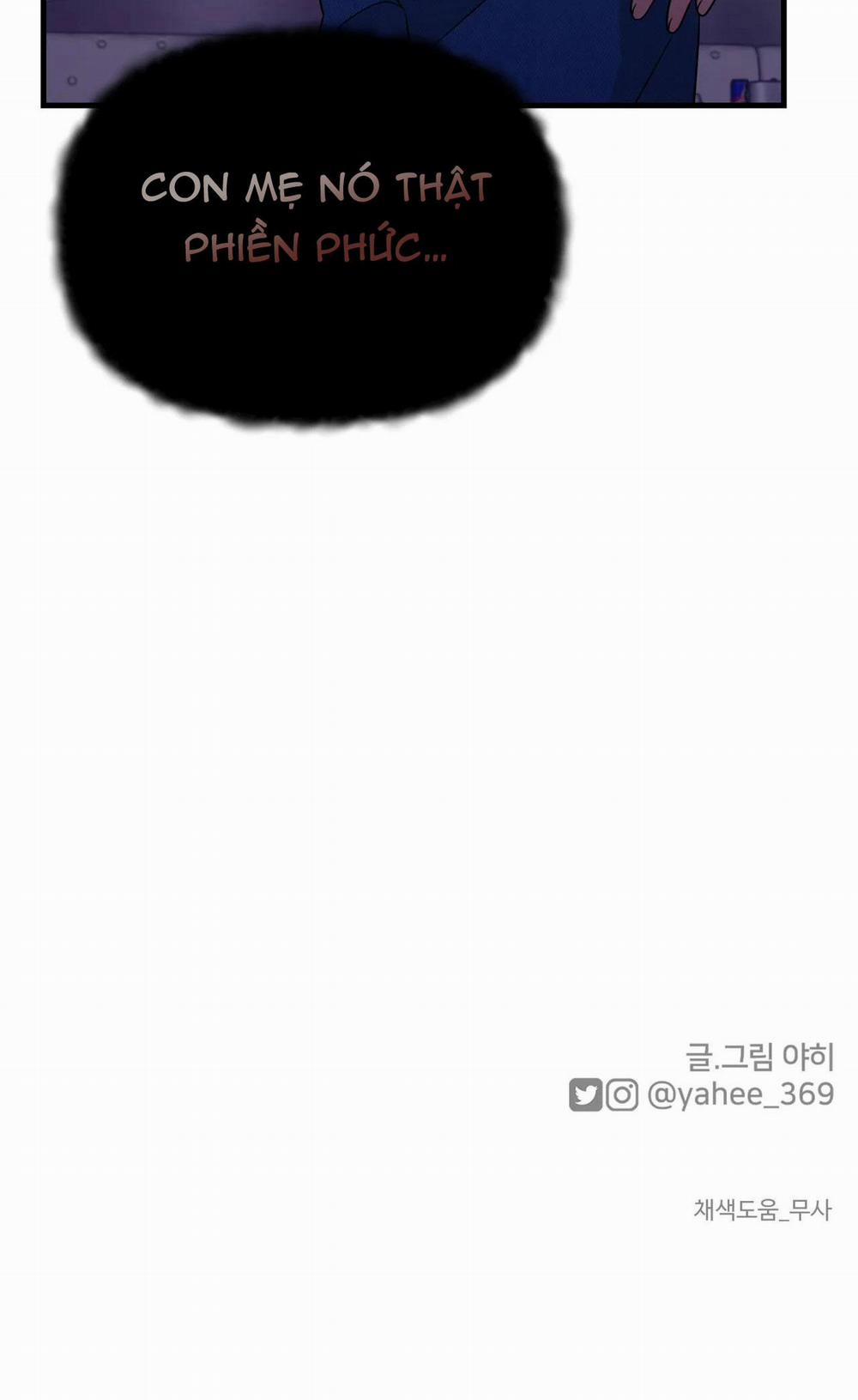 Tình Yêu Cổ Tích 28 trang 46