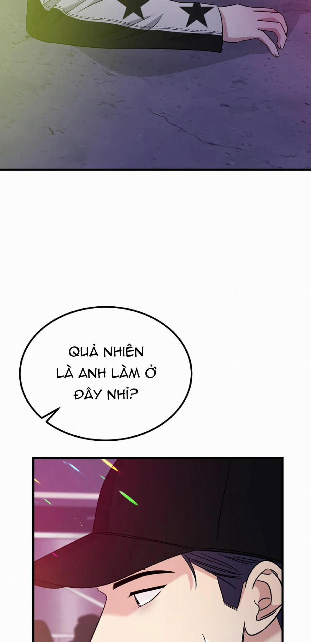 Tình Yêu Cổ Tích 28 trang 5