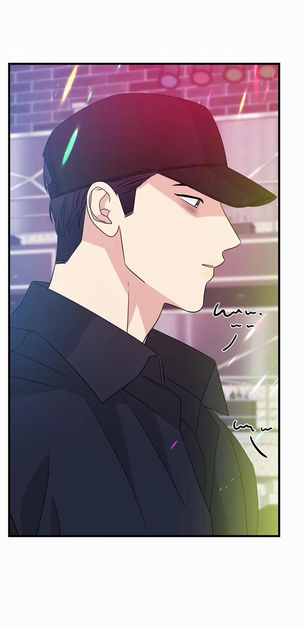 Tình Yêu Cổ Tích 29 trang 11