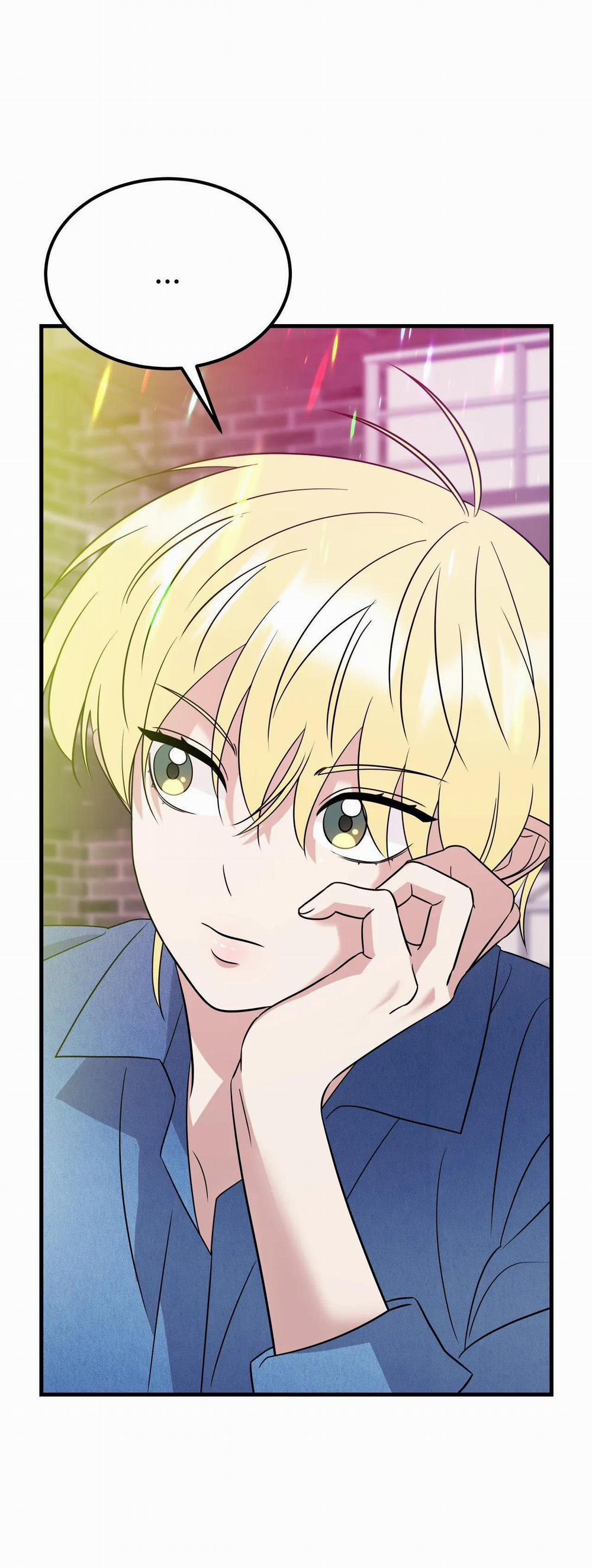 Tình Yêu Cổ Tích 29 trang 12