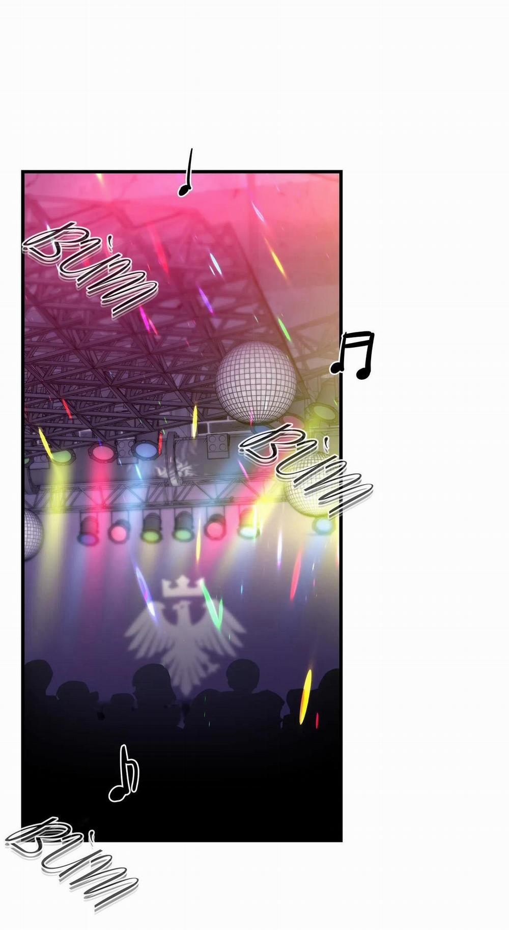 Tình Yêu Cổ Tích 29 trang 18