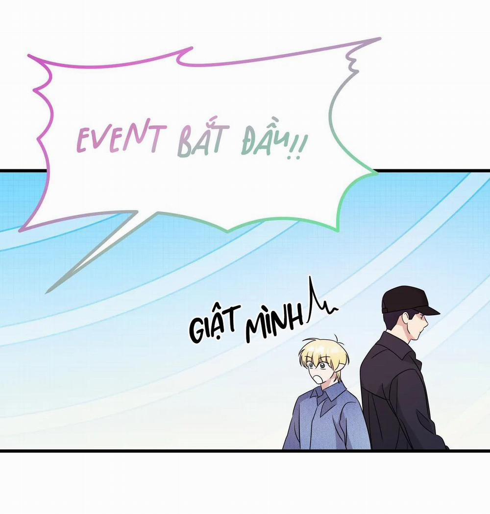 Tình Yêu Cổ Tích 29 trang 27