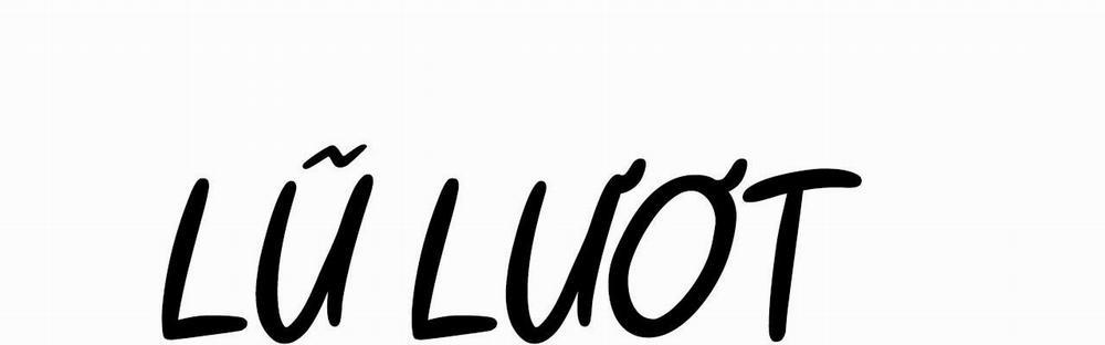 Tình Yêu Cổ Tích 29 trang 28