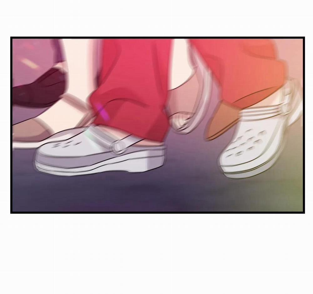 Tình Yêu Cổ Tích 29 trang 30