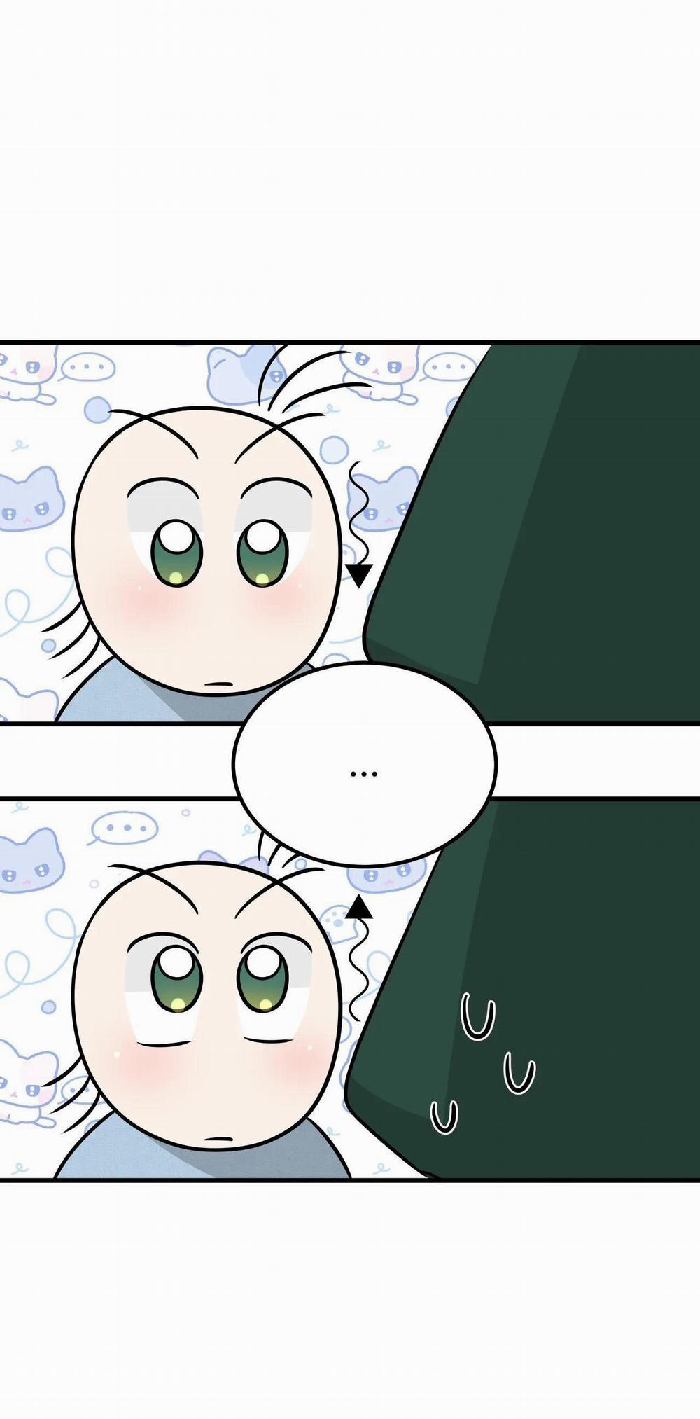 Tình Yêu Cổ Tích 29 trang 43