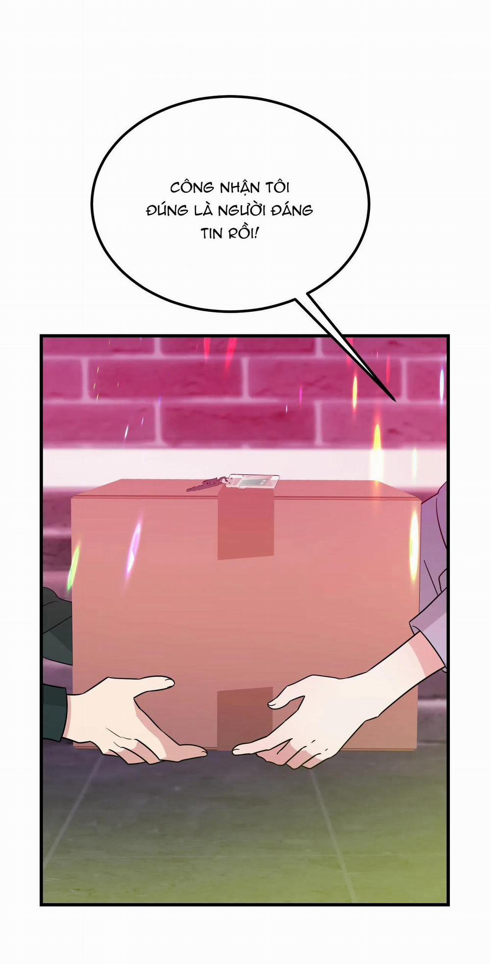 Tình Yêu Cổ Tích 29 trang 51