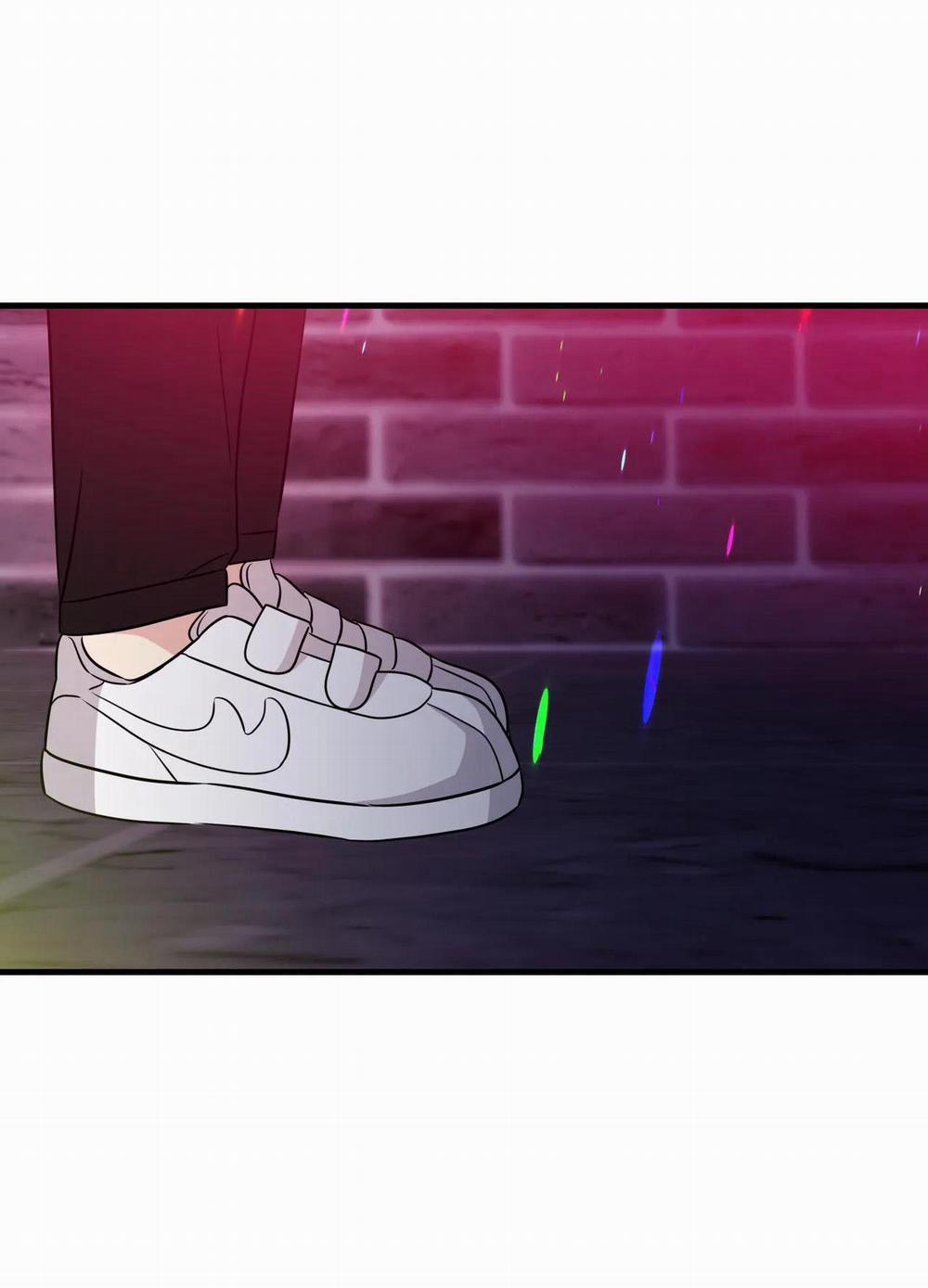 Tình Yêu Cổ Tích 29 trang 53