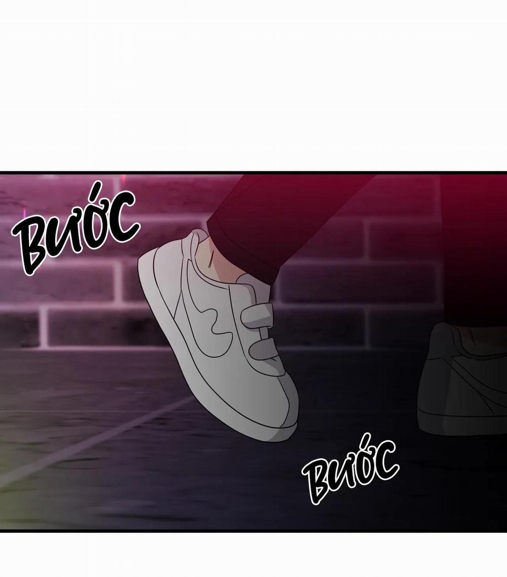 Tình Yêu Cổ Tích 29 trang 54