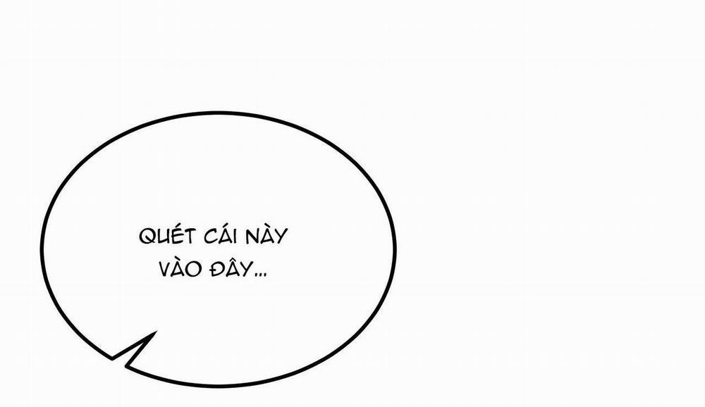 Tình Yêu Cổ Tích 29 trang 59