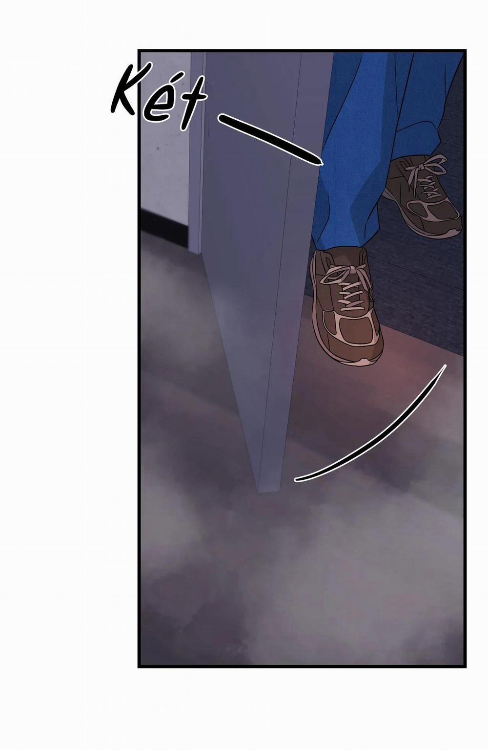 Tình Yêu Cổ Tích 29 trang 61