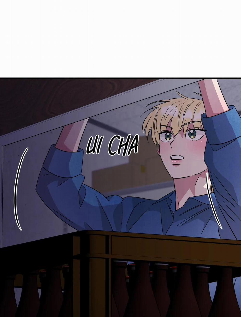 Tình Yêu Cổ Tích 29 trang 65