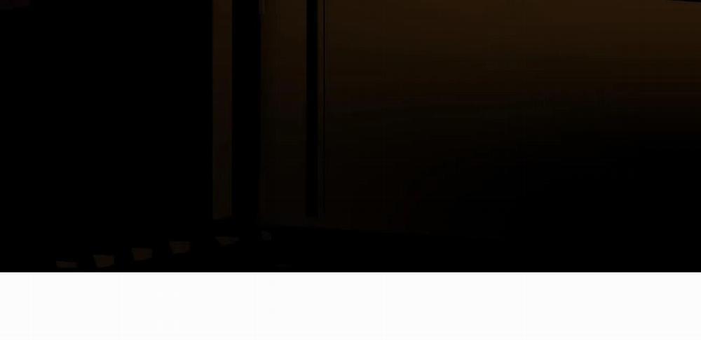 Tình Yêu Cổ Tích 29 trang 67