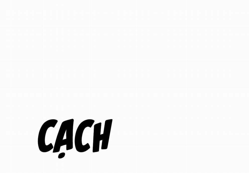 Tình Yêu Cổ Tích 29 trang 68