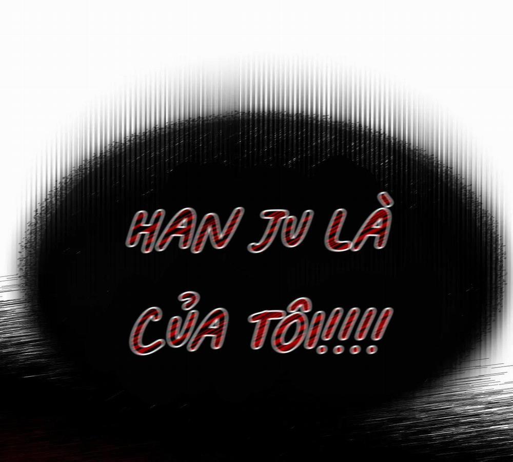 Tình Yêu Cổ Tích 29 trang 72