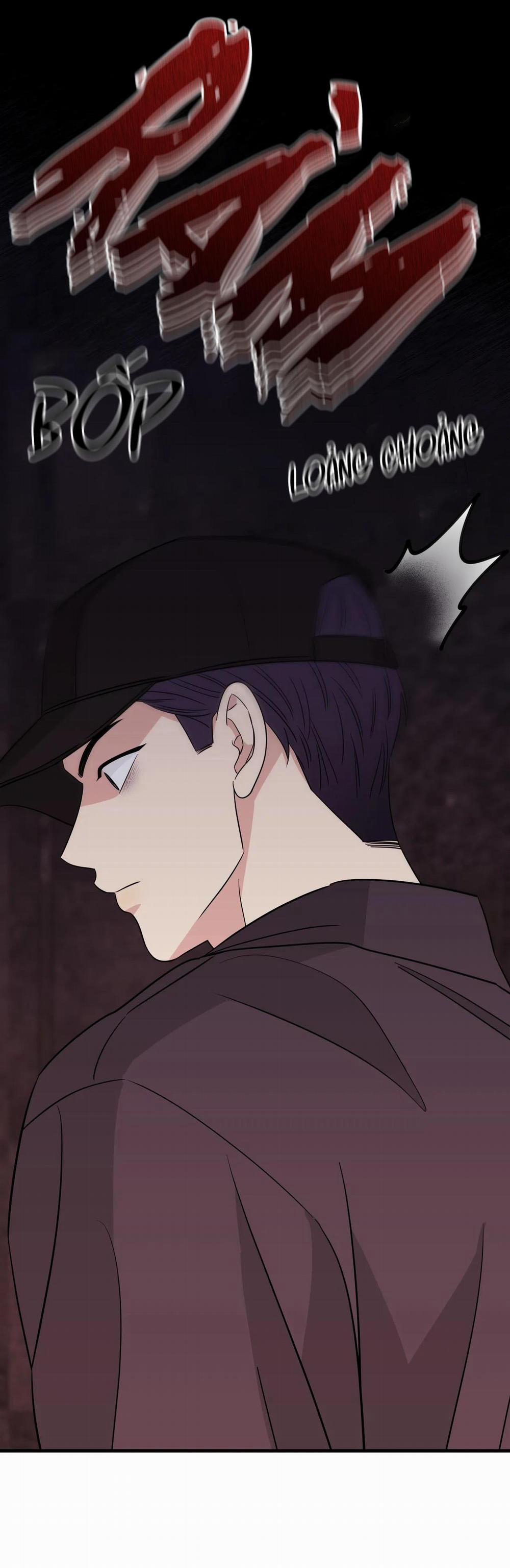 Tình Yêu Cổ Tích 29 trang 87