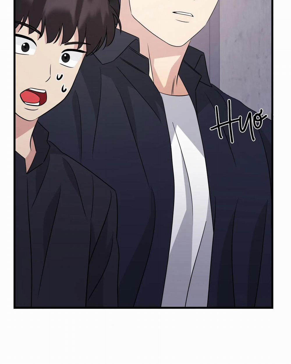 Tình Yêu Cổ Tích 30 trang 14