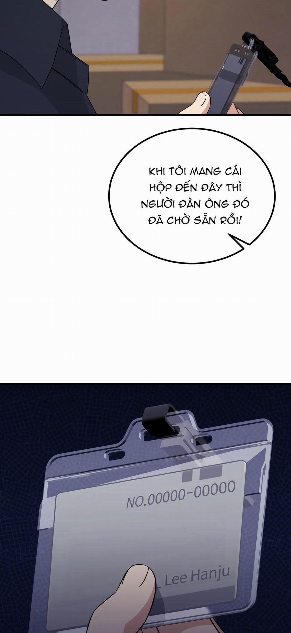 Tình Yêu Cổ Tích 30 trang 23