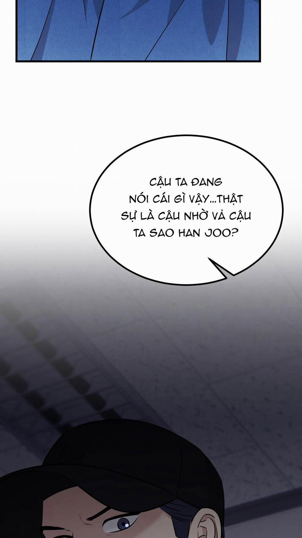 Tình Yêu Cổ Tích 30 trang 25