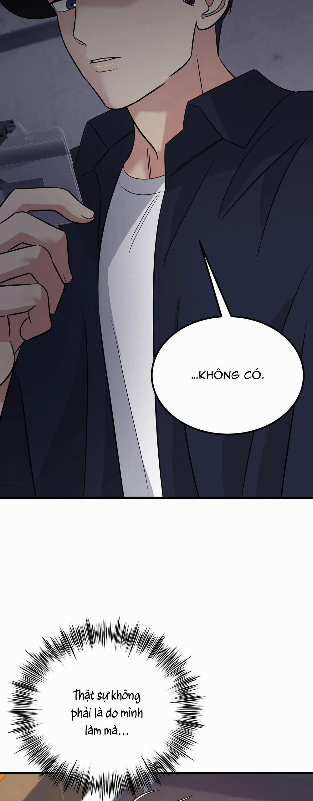 Tình Yêu Cổ Tích 30 trang 26